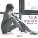 Nus pr�s de la fen�tre