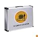 The Man from U.N.C.L.E.: The Complete Series