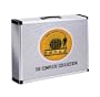 The Man from U.N.C.L.E.: The Complete Series
