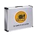 The Man from U.N.C.L.E. - The Complete Series