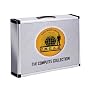 The Man from U.N.C.L.E.: The Complete Series