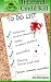 If Errands Could Kill (Minivan Mom Mystery Series)
