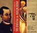 Te Deum E Requiem: Pde J Mauricio