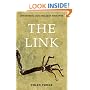 The Link: Uncovering Our Earliest Ancestor