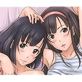 �����ؤ褦���� (WANI MAGAZINE COMICS SPECIAL)