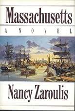 Massachusetts