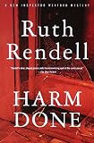 ISBN 9780375724848 product image for Harm Done: An Inspector Wexford Mystery | upcitemdb.com
