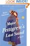 Major Pettigrew's Last Stand: A Novel