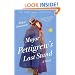 Major Pettigrew's Last Stand: A Novel