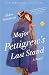 Major Pettigrew's Last Stand: A Novel