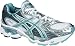 asics GEL- NIMBUS 10 W