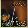 Stretch Reach