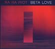 Beta Love