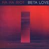 Image of album by Ra Ra Riot