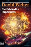Eigenschaften Bastei-Lübbe / Die Erben des Imperiums. Die Abenteuer des Colin MacIntyre 03