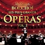 Symphonie No.9, Op.125: 4�me Mouvemen...