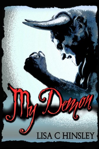 My Demon My Demon