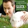H&ouml;rbuch Glück kommt selten allein