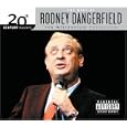 20th Century Masters - The Millennium Collection: The Best of Rodney Dangerfield