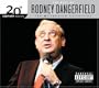 The Best of Rodney Dangerfield: 20th Century Masters-Millennium Collection (Eco-Friendly Packaging)