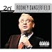 The Best of Rodney Dangerfield: 20th Century Masters-Millennium Collection (Eco-Friendly Packaging)
