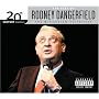 The Best of Rodney Dangerfield: 20th Century Masters-Millennium Collection (Eco-Friendly Packaging)