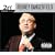 The Best of Rodney Dangerfield: 20th Century Masters-Millennium Collection (Eco-Friendly Packaging)