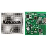 Empire Magna Drive RF Board