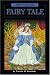 Search : Write Your Own Fairy Tale (Write Your Own series)