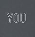 Books : Antony Gormley: Between You and Me