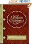 A Classic Christmas