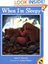 When I'm Sleepy (Picture Puffins)