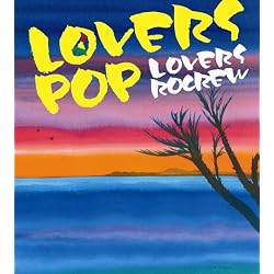 LOVERS POP