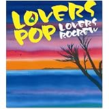 LOVERS POP
