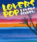 LOVERS POP
