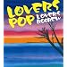 LOVERS POP