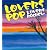 LOVERS POP