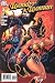 Wonder Woman #3 (Who is Wonder Woman Part 3)