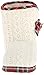 Isaac Mizrahi Women's Kendra