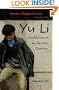 Yu Li: Confessions of an Elevator Operator (Modern Chinese Masters)