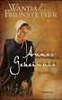 Annas Geheimnis: Roman