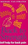 Back to strength