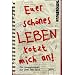 Meine B�cher September 2009