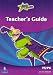 Star Reader: Year 5 Teacher's Guide