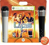 This item last updated: Nov 08, 2010
