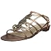 A. Marinelli Women's Dart Sandal