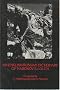 English-Russian Dictionary of Nabokov's Lolita