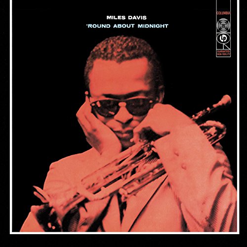Miles Davis - Seven Steps: The Complete Columbia Recordings Of Miles Davis 1963–1964 - Zortam Music