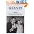 Granta 104: Fathers the Men Who Made Us (Granta: The Magazine of New Writing)