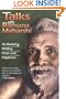 Talks With Ramana Maharshi: On Realizing Abiding Peace and Happiness